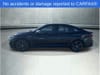2 thumbnail image of  2019 Volkswagen Jetta GLI 2.0T 35th Anniversary Edition