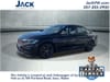 2019 Volkswagen Jetta GLI 2.0T 35th Anniversary Edition