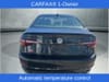 3 thumbnail image of  2019 Volkswagen Jetta GLI 2.0T 35th Anniversary Edition