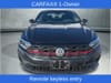 2019 Volkswagen Jetta GLI 2.0T 35th Anniversary Edition