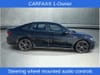 4 thumbnail image of  2019 Volkswagen Jetta GLI 2.0T 35th Anniversary Edition