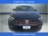 2019 Volkswagen Jetta GLI 2.0T 35th Anniversary Edition