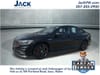2019 Volkswagen Jetta GLI 2.0T 35th Anniversary Edition