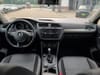 16 thumbnail image of  2019 Volkswagen Tiguan 2.0T SE
