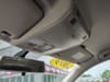 24 thumbnail image of  2019 Volkswagen Tiguan 2.0T SE