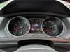 19 thumbnail image of  2019 Volkswagen Tiguan 2.0T SE