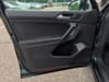 14 thumbnail image of  2019 Volkswagen Tiguan 2.0T SE