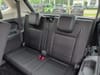 29 thumbnail image of  2019 Volkswagen Tiguan 2.0T SE