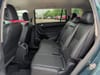 28 thumbnail image of  2019 Volkswagen Tiguan 2.0T SE