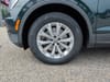 30 thumbnail image of  2019 Volkswagen Tiguan 2.0T SE