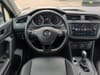 17 thumbnail image of  2019 Volkswagen Tiguan 2.0T SE