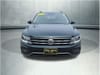 11 thumbnail image of  2019 Volkswagen Tiguan 2.0T SE