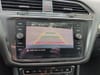 23 thumbnail image of  2019 Volkswagen Tiguan 2.0T SE