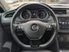 18 thumbnail image of  2019 Volkswagen Tiguan 2.0T SE