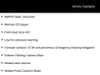 10 thumbnail image of  2019 Volkswagen Tiguan 2.0T SE