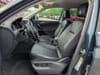 12 thumbnail image of  2019 Volkswagen Tiguan 2.0T SE