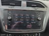 22 thumbnail image of  2019 Volkswagen Tiguan 2.0T SE