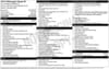 5 thumbnail image of  2019 Volkswagen Tiguan 2.0T SE