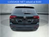 6 thumbnail image of  2019 Volkswagen Tiguan 2.0T SE