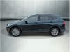 2 thumbnail image of  2019 Volkswagen Tiguan 2.0T SE