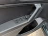 15 thumbnail image of  2019 Volkswagen Tiguan 2.0T SE