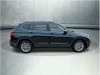 8 thumbnail image of  2019 Volkswagen Tiguan 2.0T SE