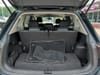 26 thumbnail image of  2019 Volkswagen Tiguan 2.0T SE