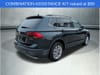 7 thumbnail image of  2019 Volkswagen Tiguan 2.0T SE