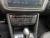 21 thumbnail image of  2019 Volkswagen Tiguan 2.0T SE