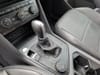 27 thumbnail image of  2019 Volkswagen Tiguan 2.0T SE