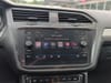 20 thumbnail image of  2019 Volkswagen Tiguan 2.0T SE