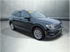 9 thumbnail image of  2019 Volkswagen Tiguan 2.0T SE