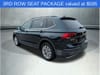 4 thumbnail image of  2019 Volkswagen Tiguan 2.0T SE