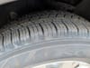 31 thumbnail image of  2019 Volkswagen Tiguan 2.0T SE