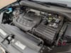 25 thumbnail image of  2019 Volkswagen Tiguan 2.0T SE