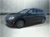 2019 Volkswagen Tiguan 2.0T SE