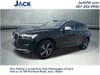 2019 Volvo XC60 T5 R-Design