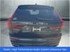 3 thumbnail image of  2019 Volvo XC60 T5 R-Design