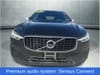 5 thumbnail image of  2019 Volvo XC60 T5 R-Design