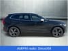 4 thumbnail image of  2019 Volvo XC60 T5 R-Design