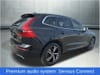 2019 Volvo XC60 T5 R-Design