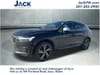 1 thumbnail image of  2019 Volvo XC60 T5 R-Design