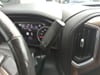 30 thumbnail image of  2020 Chevrolet Silverado 1500 High Country