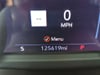21 thumbnail image of  2020 Chevrolet Silverado 1500 High Country
