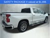 7 thumbnail image of  2020 Chevrolet Silverado 1500 High Country
