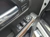15 thumbnail image of  2020 Chevrolet Silverado 1500 High Country