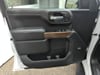14 thumbnail image of  2020 Chevrolet Silverado 1500 High Country