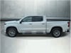 2 thumbnail image of  2020 Chevrolet Silverado 1500 High Country