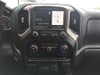23 thumbnail image of  2020 Chevrolet Silverado 1500 High Country