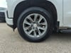 35 thumbnail image of  2020 Chevrolet Silverado 1500 High Country